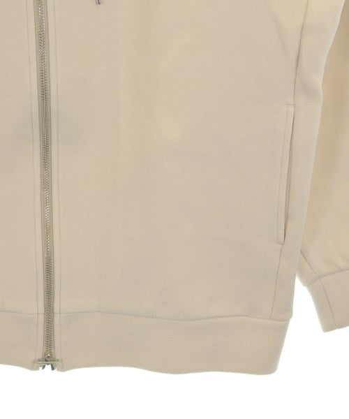 green label relaxing เสื้อฮู้ด