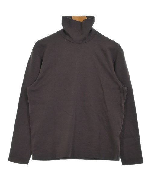 green label relaxing เสื้อยืด/เสื้อท็อปส์