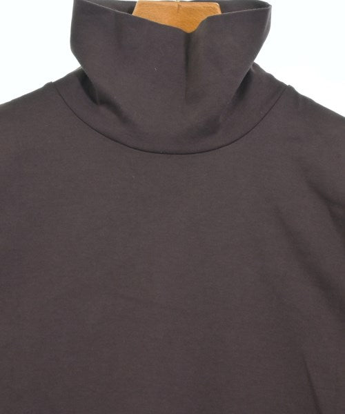 green label relaxing เสื้อยืด/เสื้อท็อปส์