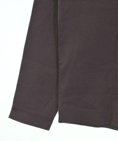 green label relaxing เสื้อยืด/เสื้อท็อปส์