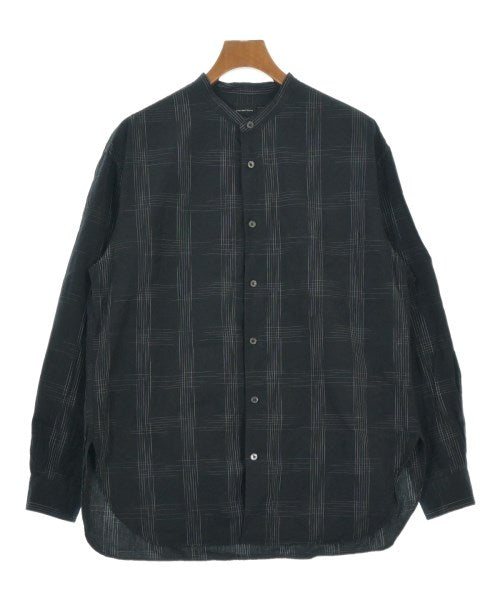green label relaxing เสื้อลำลอง