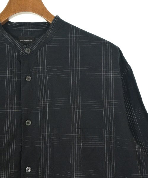 green label relaxing เสื้อลำลอง