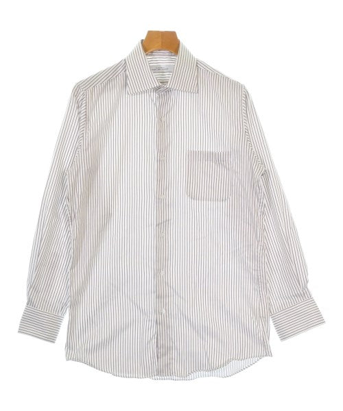 green label relaxing เสื้อลำลอง