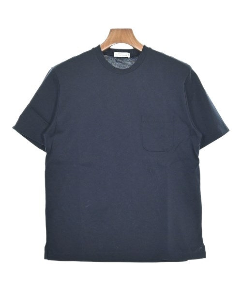 green label relaxing เสื้อยืด/เสื้อท็อปส์