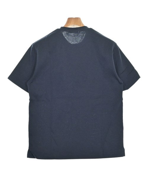 green label relaxing เสื้อยืด/เสื้อท็อปส์