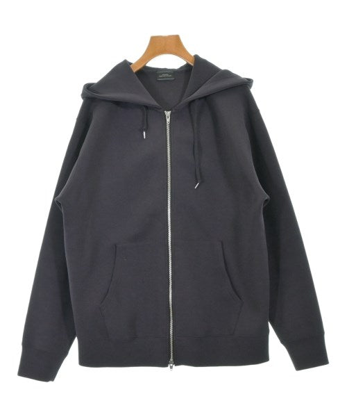 green label relaxing เสื้อฮู้ด