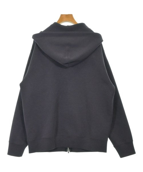 green label relaxing เสื้อฮู้ด
