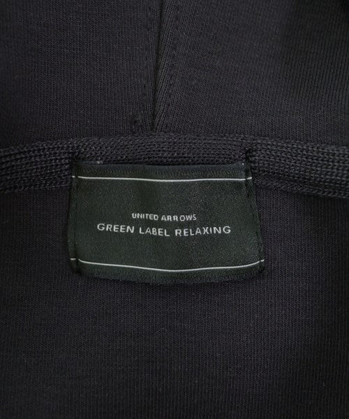 green label relaxing เสื้อฮู้ด