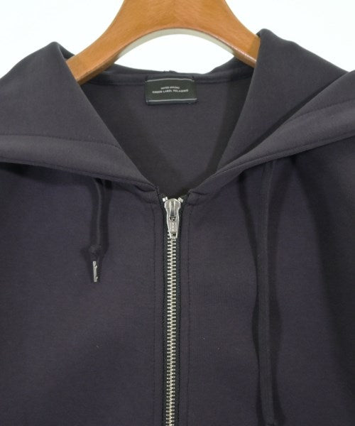 green label relaxing เสื้อฮู้ด