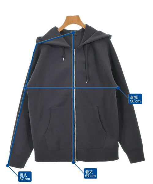 green label relaxing เสื้อฮู้ด