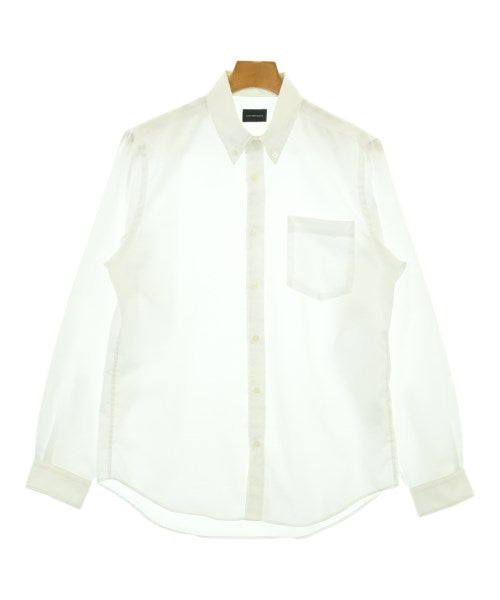 green label relaxing เสื้อลำลอง