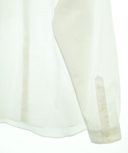 green label relaxing เสื้อลำลอง