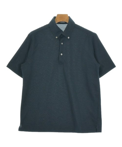 green label relaxing เสื้อโปโล