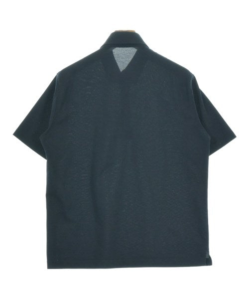 green label relaxing เสื้อโปโล