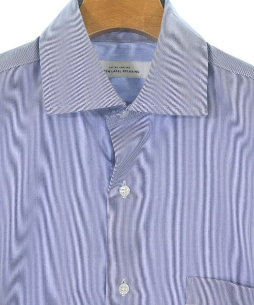 green label relaxing เสื้อลำลอง