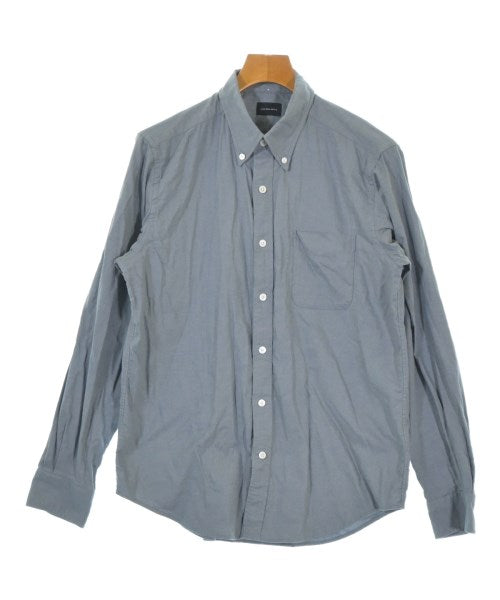 green label relaxing เสื้อลำลอง