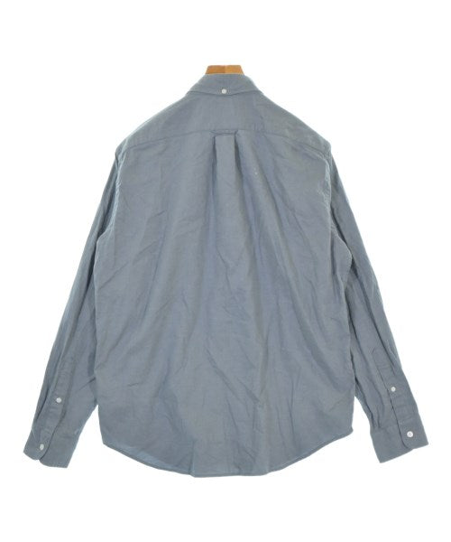 green label relaxing เสื้อลำลอง