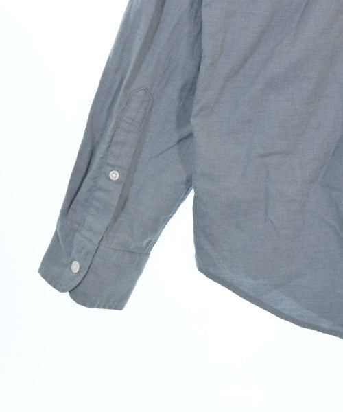 green label relaxing เสื้อลำลอง