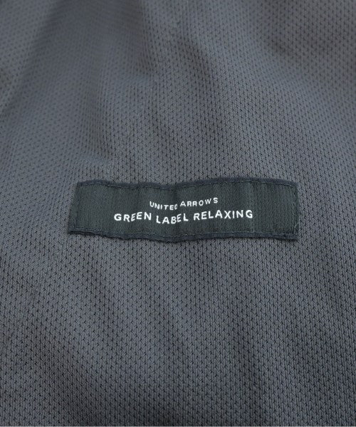 green label relaxing กางเกง อื่น