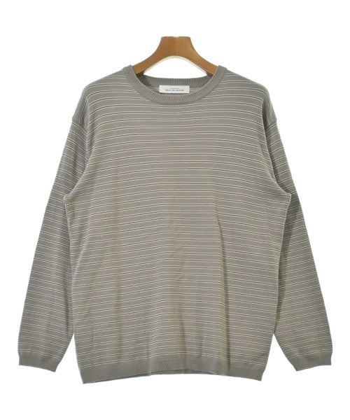 green label relaxing เสื้อกันหนาว