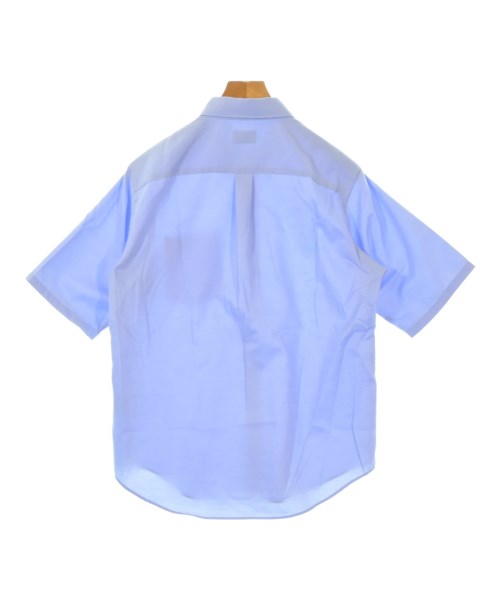 green label relaxing เสื้อลำลอง