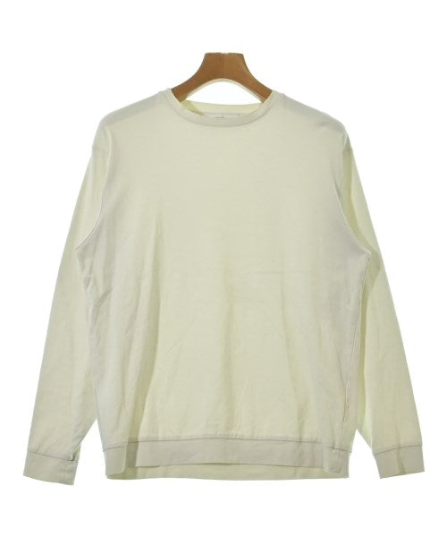 green label relaxing เสื้อยืด/เสื้อท็อปส์
