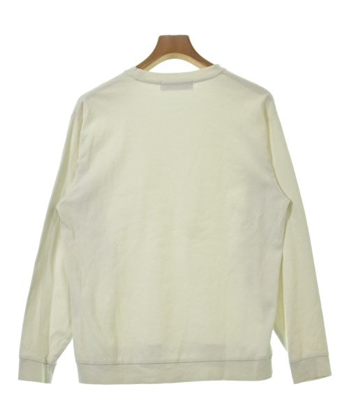 green label relaxing เสื้อยืด/เสื้อท็อปส์