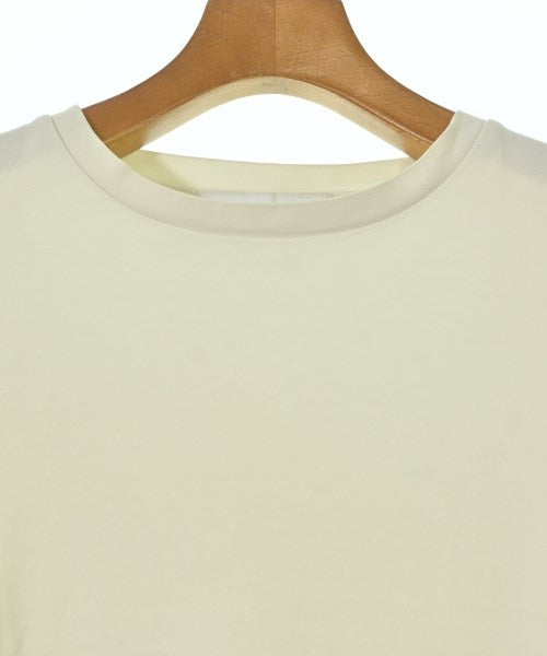 green label relaxing เสื้อยืด/เสื้อท็อปส์