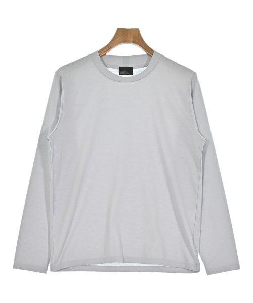 green label relaxing เสื้อยืด/เสื้อท็อปส์