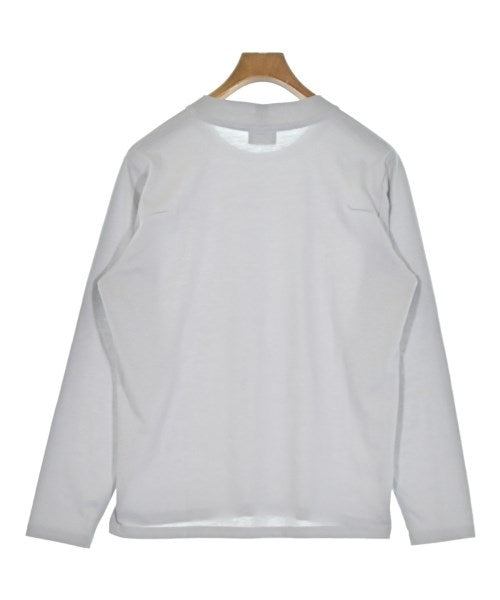green label relaxing เสื้อยืด/เสื้อท็อปส์
