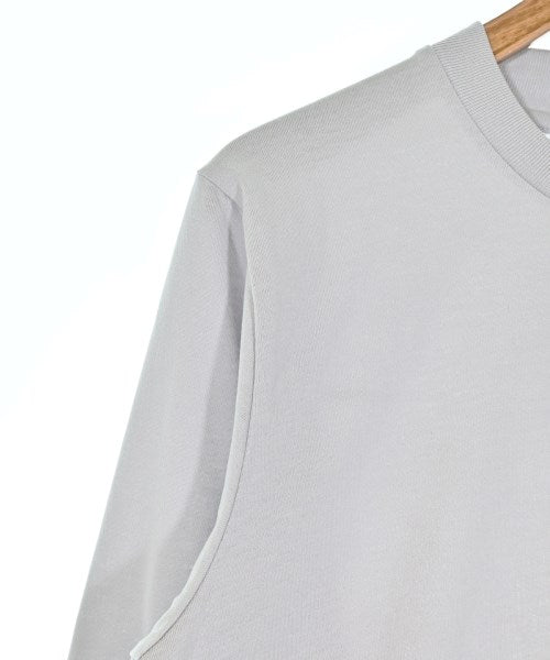 green label relaxing เสื้อยืด/เสื้อท็อปส์
