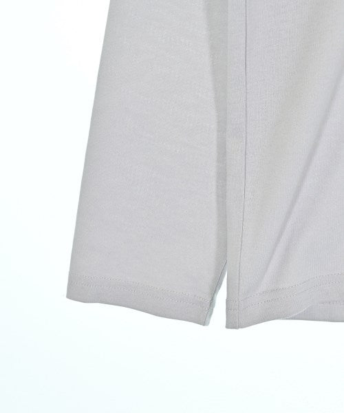 green label relaxing เสื้อยืด/เสื้อท็อปส์