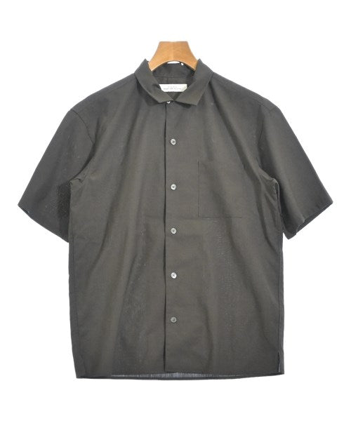 green label relaxing เสื้อลำลอง