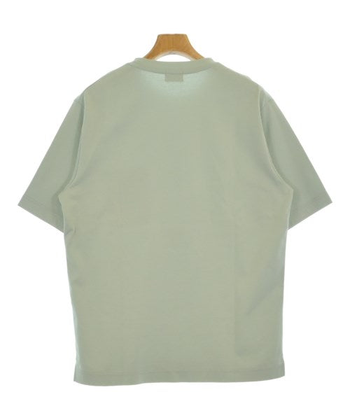 green label relaxing เสื้อยืด/เสื้อท็อปส์
