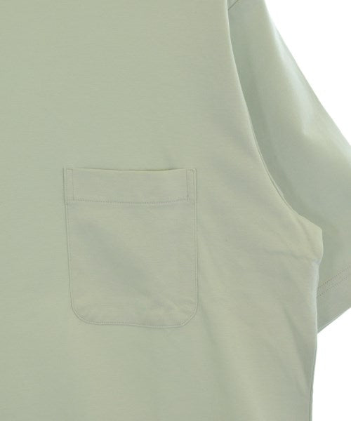 green label relaxing เสื้อยืด/เสื้อท็อปส์