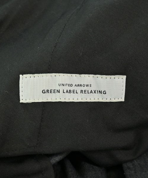 green label relaxing กางเกง อื่น