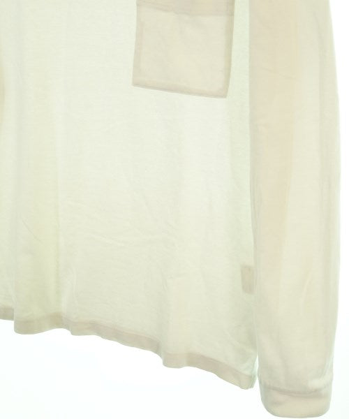 green label relaxing เสื้อยืด/เสื้อท็อปส์