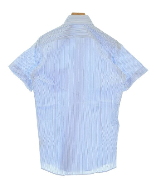 green label relaxing เสื้อลำลอง