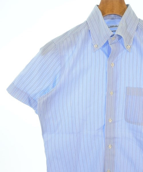 green label relaxing เสื้อลำลอง