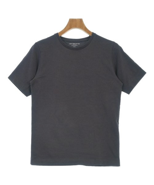 green label relaxing เสื้อยืด/เสื้อท็อปส์