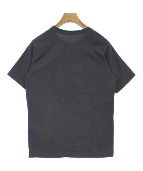 green label relaxing เสื้อยืด/เสื้อท็อปส์
