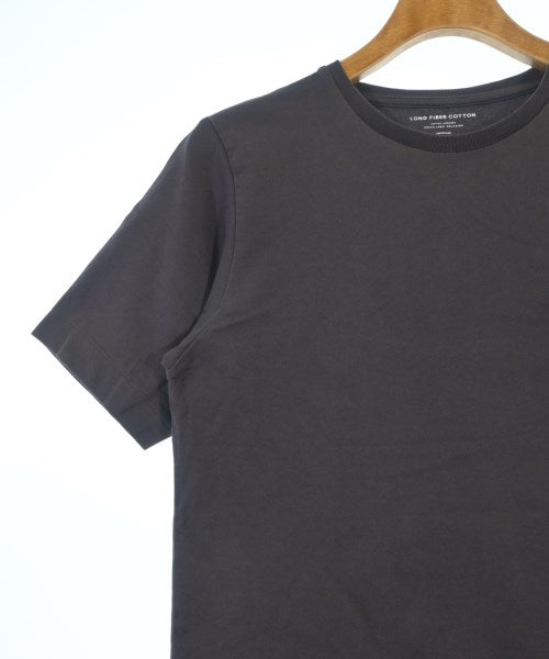 green label relaxing เสื้อยืด/เสื้อท็อปส์