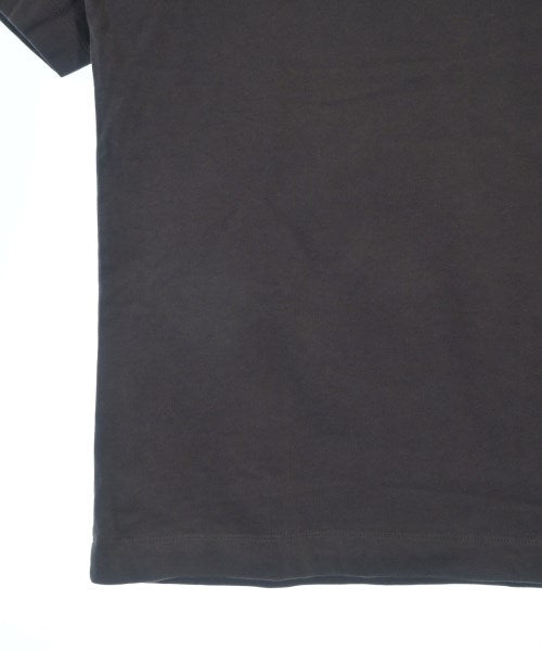 green label relaxing เสื้อยืด/เสื้อท็อปส์