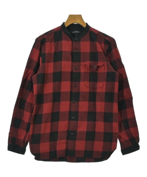 green label relaxing เสื้อลำลอง