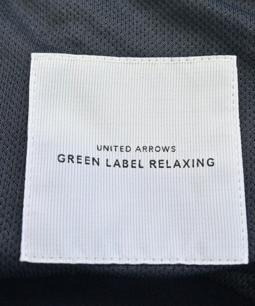green label relaxing แจ็คเก็ต