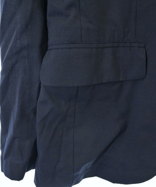 green label relaxing แจ็คเก็ต