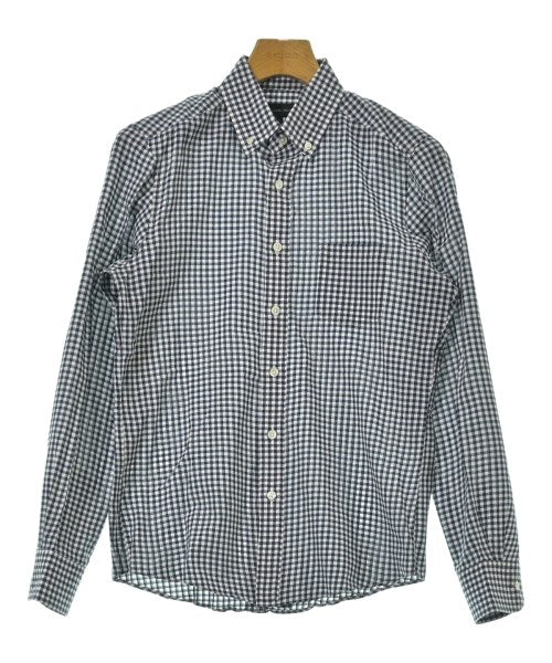 green label relaxing เสื้อลำลอง