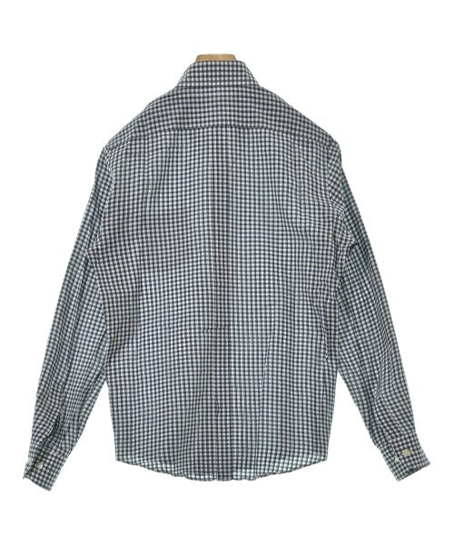 green label relaxing เสื้อลำลอง