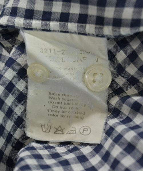 green label relaxing เสื้อลำลอง