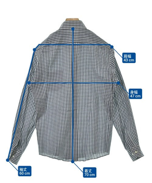 green label relaxing เสื้อลำลอง